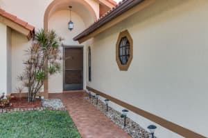 5370 Helene Cir, Boynton Beach, FL 33472, Sold 07/21/17