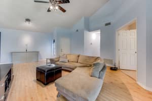 5370 Helene Cir, Boynton Beach, FL 33472, Sold 07/21/17