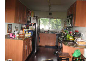 641 E Woolbright Rd #305d, Boynton Beach, FL 33435, Sold 08/31/17