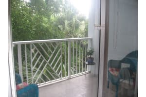 641 E Woolbright Rd #305d, Boynton Beach, FL 33435, Sold 08/31/17