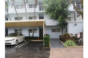 641 E Woolbright Rd #305d, Boynton Beach, FL 33435, Sold 08/31/17