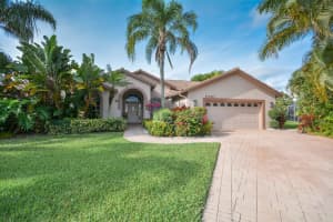 9397 Lakeside Ln, Boynton Beach, FL 33437, Sold 01/12/18