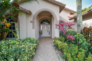 9397 Lakeside Ln, Boynton Beach, FL 33437, Sold 01/12/18
