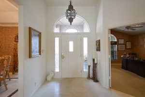 9397 Lakeside Ln, Boynton Beach, FL 33437, Sold 01/12/18