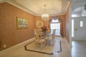 9397 Lakeside Ln, Boynton Beach, FL 33437, Sold 01/12/18