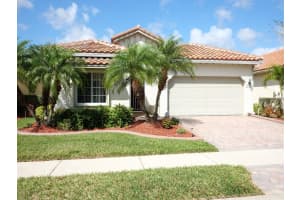 6226 Dorchester Way, Vero Beach, FL 32966, Sold 06/09/17