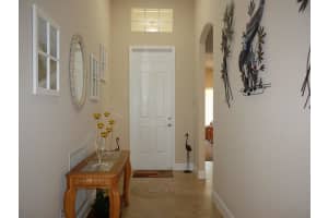 6226 Dorchester Way, Vero Beach, FL 32966, Sold 06/09/17