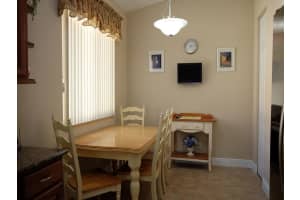 6226 Dorchester Way, Vero Beach, FL 32966, Sold 06/09/17