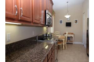 6226 Dorchester Way, Vero Beach, FL 32966, Sold 06/09/17