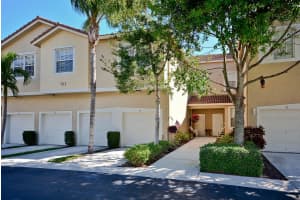 162 Village Blvd, Tequesta, FL 33469, Sold 05/19/17