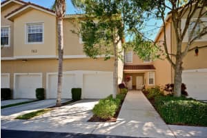 162 Village Blvd, Tequesta, FL 33469, Sold 05/19/17