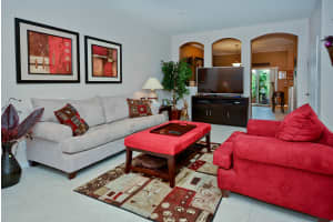 162 Village Blvd, Tequesta, FL 33469, Sold 05/19/17