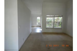 915 Sunflower Ave, Delray Beach, FL 33445, Sold 04/28/17