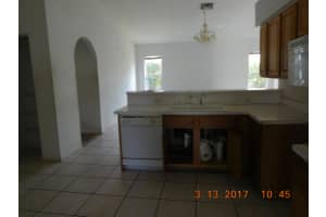 915 Sunflower Ave, Delray Beach, FL 33445, Sold 04/28/17