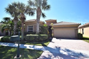 5552 Via De La Plata Cir, Delray Beach, FL 33484, Sold 06/09/17