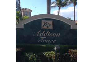 5552 Via De La Plata Cir, Delray Beach, FL 33484, Sold 06/09/17