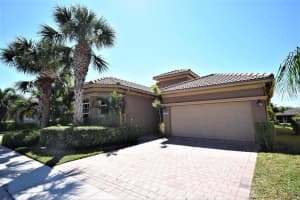 5552 Via De La Plata Cir, Delray Beach, FL 33484, Sold 06/09/17