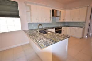 5552 Via De La Plata Cir, Delray Beach, FL 33484, Sold 06/09/17