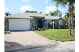 4045 Chablis St SW, Vero Beach, FL 32968, Sold 08/08/17