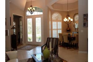 4045 Chablis St SW, Vero Beach, FL 32968, Sold 08/08/17