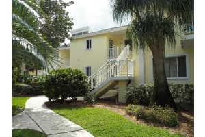 5579 NE Gulfstream Way, Stuart, FL 34996, Sold 11/16/17