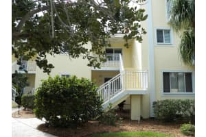 5579 NE Gulfstream Way, Stuart, FL 34996, Sold 11/16/17