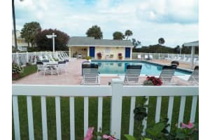 5579 NE Gulfstream Way, Stuart, FL 34996, Sold 11/16/17