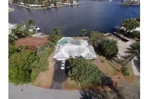 1361 W Terra Mar Dr, Pompano Beach, FL 33062, Sold 04/07/17