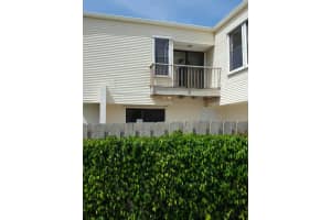 1638 Shaker Cir, Wellington, FL 33414, Sold 06/28/17