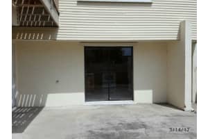 1638 Shaker Cir, Wellington, FL 33414, Sold 06/28/17