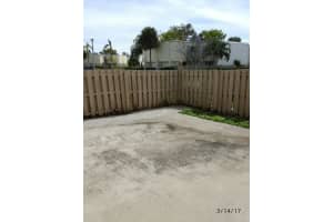 1638 Shaker Cir, Wellington, FL 33414, Sold 06/28/17