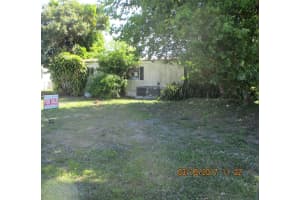 2906 SE 36th Ave, Okeechobee, FL 34974, Sold 05/19/17