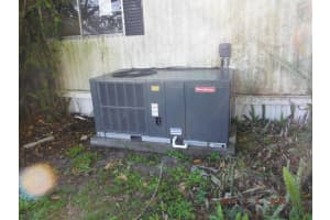 2906 SE 36th Ave, Okeechobee, FL 34974, Sold 05/19/17