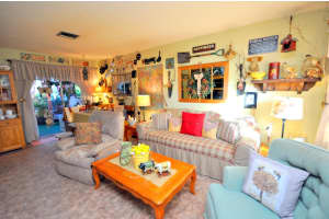 5229 Berwyn St, Lake Worth, FL 33463, Sold 06/14/17