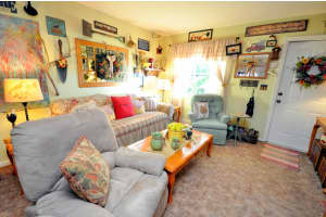 5229 Berwyn St, Lake Worth, FL 33463, Sold 06/14/17