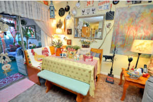 5229 Berwyn St, Lake Worth, FL 33463, Sold 06/14/17