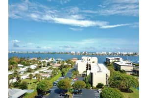 890 N Federal Hwy, Lantana, FL 33462, Sold 12/29/17