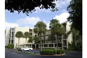 890 N Federal Hwy, Lantana, FL 33462, Sold 12/29/17