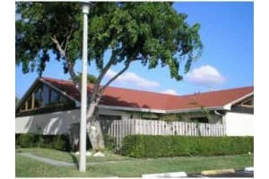 4393 Woodstock Dr, West Palm Beach, FL 33409, Sold 08/22/17