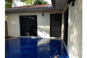 4393 Woodstock Dr, West Palm Beach, FL 33409, Sold 08/22/17