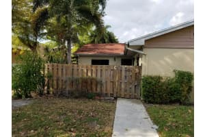 4393 Woodstock Dr, West Palm Beach, FL 33409, Sold 08/22/17