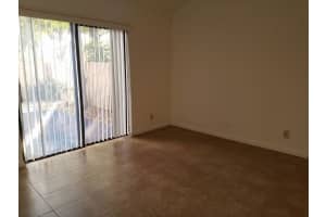 4393 Woodstock Dr, West Palm Beach, FL 33409, Sold 08/22/17