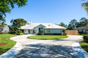 972 SW Catalina St, Palm City, FL 34990, Sold 05/15/17