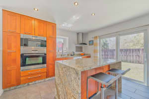 435 Oak Shadow Way, Wellington, FL 33414, Sold 07/25/17