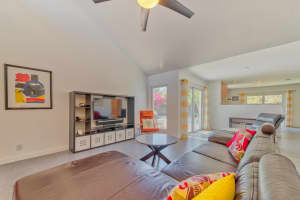 435 Oak Shadow Way, Wellington, FL 33414, Sold 07/25/17