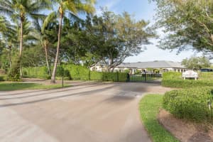 3202 Grand Prix Farms Rd, Wellington, FL 33414, Sold 11/08/18