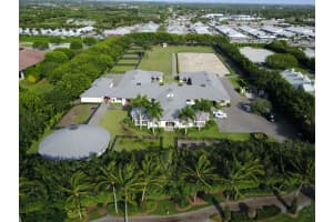 3202 Grand Prix Farms Rd, Wellington, FL 33414, Sold 11/08/18