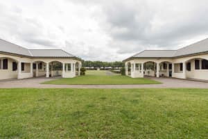 3202 Grand Prix Farms Rd, Wellington, FL 33414, Sold 11/08/18