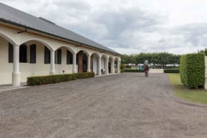 3202 Grand Prix Farms Rd, Wellington, FL 33414, Sold 11/08/18