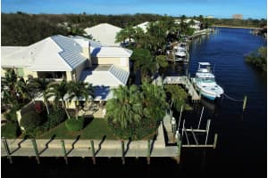 14282 Cypress Island Cir, West Palm Beach, FL 33410, Sold 03/15/17
